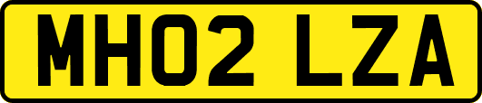 MH02LZA