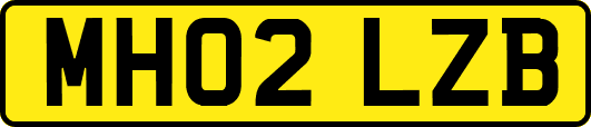 MH02LZB