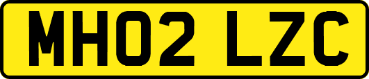 MH02LZC