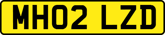 MH02LZD