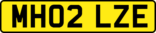 MH02LZE