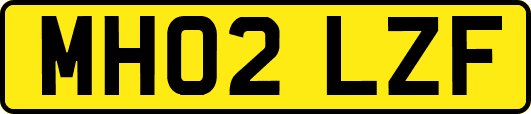 MH02LZF
