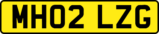 MH02LZG