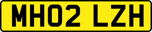 MH02LZH
