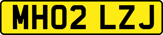 MH02LZJ