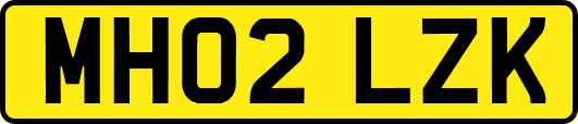 MH02LZK
