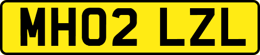 MH02LZL