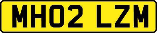 MH02LZM