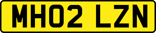 MH02LZN