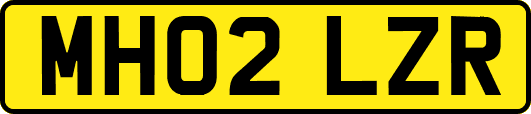 MH02LZR