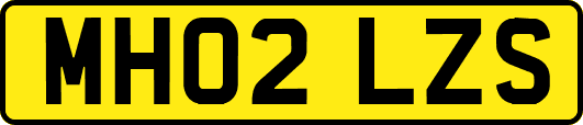 MH02LZS