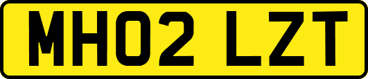 MH02LZT