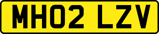 MH02LZV