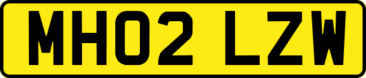 MH02LZW