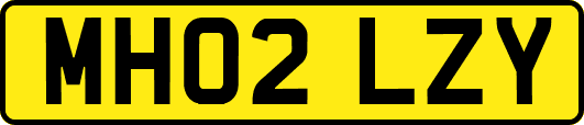 MH02LZY