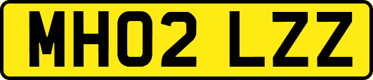 MH02LZZ