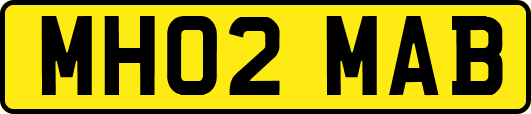 MH02MAB