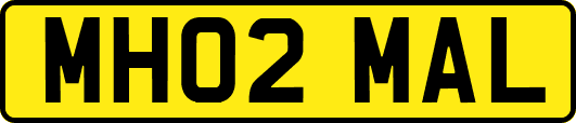 MH02MAL