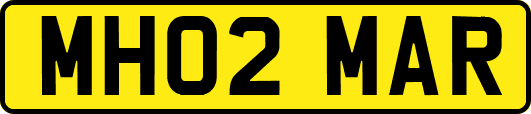 MH02MAR
