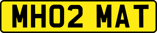 MH02MAT