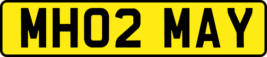 MH02MAY