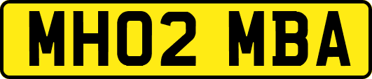 MH02MBA