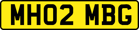MH02MBG