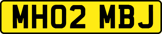 MH02MBJ
