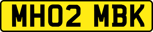 MH02MBK