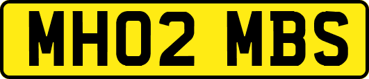 MH02MBS