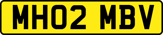 MH02MBV