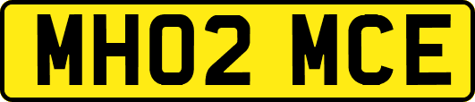 MH02MCE