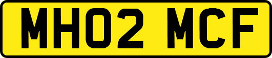 MH02MCF