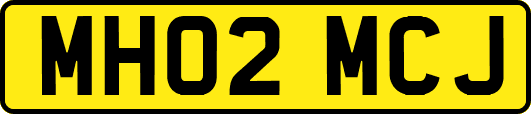 MH02MCJ