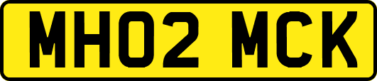 MH02MCK