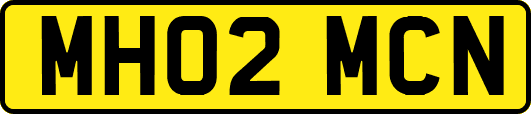 MH02MCN