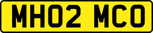 MH02MCO