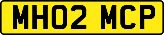 MH02MCP
