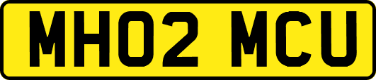 MH02MCU