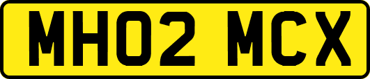 MH02MCX