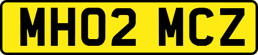 MH02MCZ