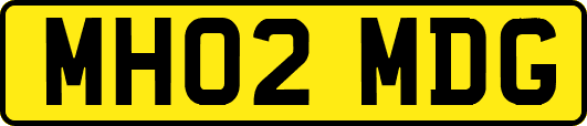 MH02MDG