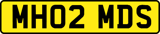 MH02MDS