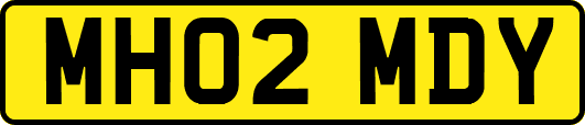 MH02MDY