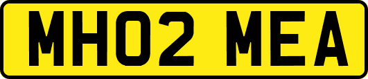 MH02MEA