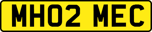 MH02MEC