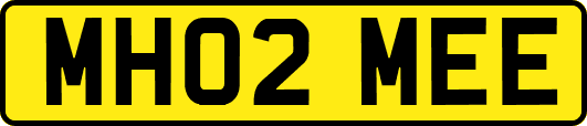 MH02MEE