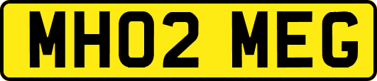 MH02MEG