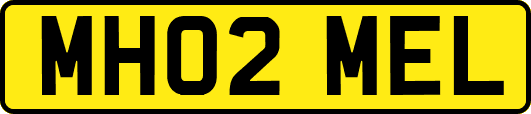 MH02MEL