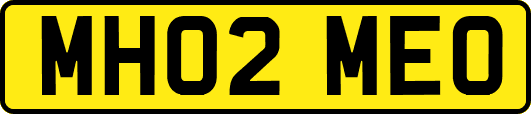 MH02MEO